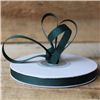 Order  Basics 2 Go Grosgrain Ribbon - 7mm Spruce